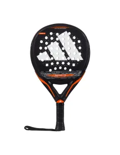 Adidas Adipower Ctrl 3.3 | Ofertas de pádel
